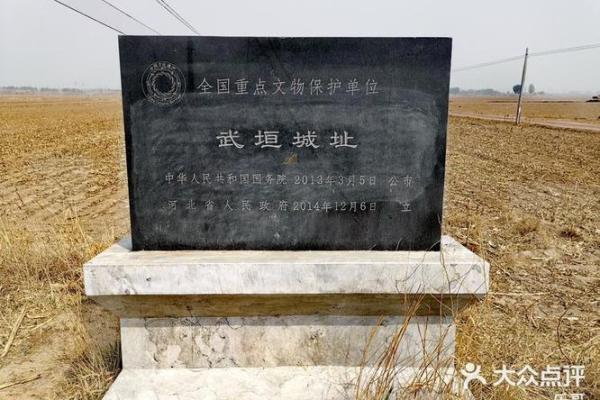 垣城在八字中代表什么意思(垣城在八字中代表什么意思女命)
