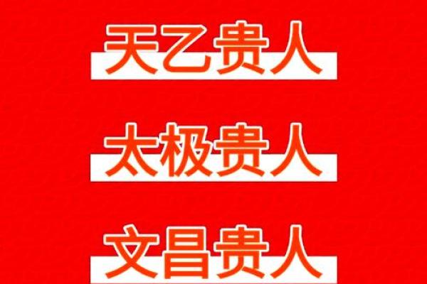 文昌贵人在八字中代表什么意思(天厨贵人在八字中代表什么意思)