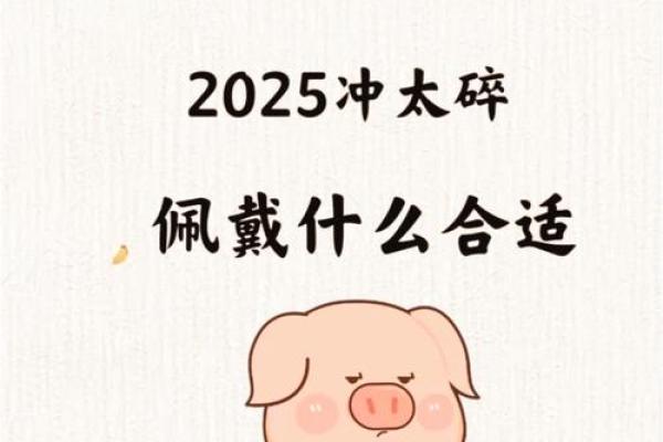 95年猪2025年属猪人的全年运势(95年猪2025年属猪人的全年运势如何)