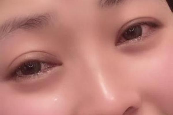 梦见结婚真的会死吗我好害怕