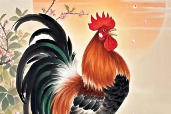 属鸡人2025会添喜事吗(属鸡的仇人是什么生肖)