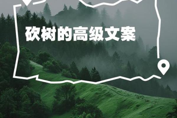 梦见别人砍树倒了是什么意思