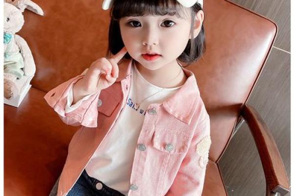 梦见儿子变成3岁4岁小孩