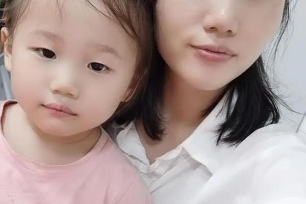 梦见儿子变成3岁4岁小孩