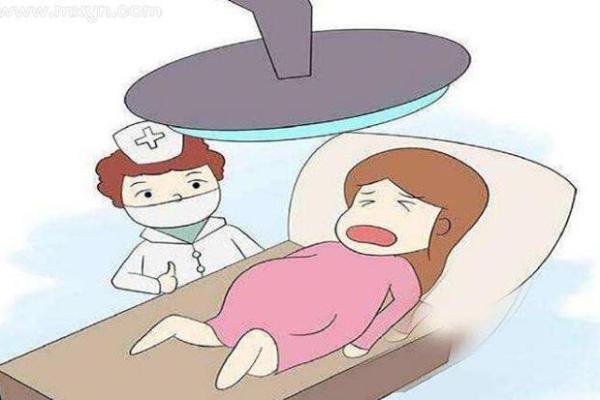 妈妈做梦梦见女儿生了个女儿