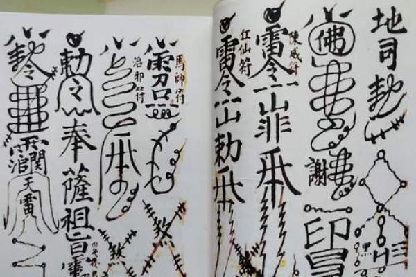 病符在八字中代表什么意思(病符在八字中代表什么意思和含义)