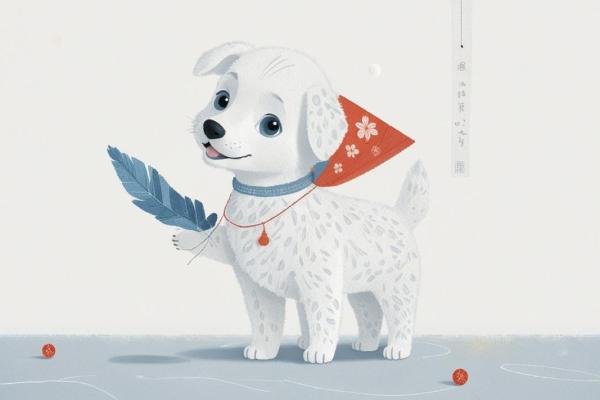 2025年属狗已婚情劫(2025属狗要小心一个人)