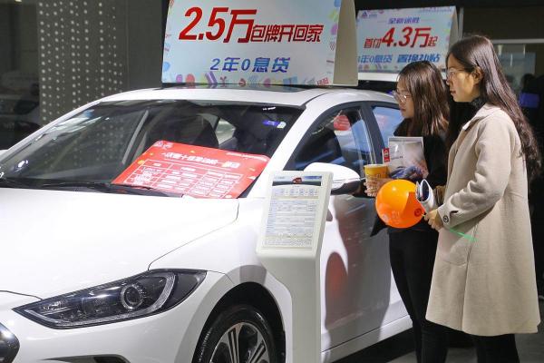 4月提车黄道吉日(25年4月提车黄道吉日)
