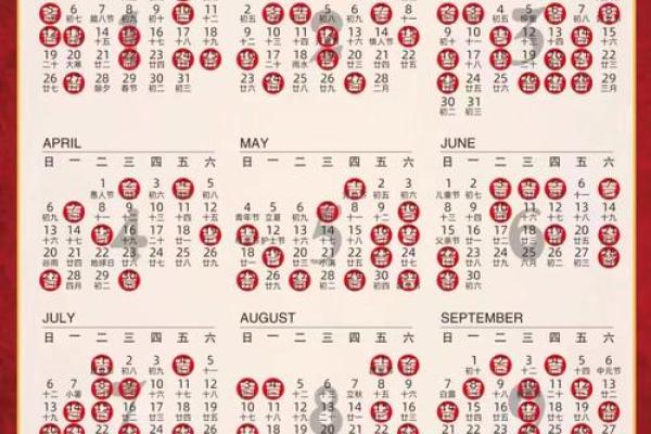 3月9号动土是黄道吉日吗(3月9号动土是黄道吉日吗)