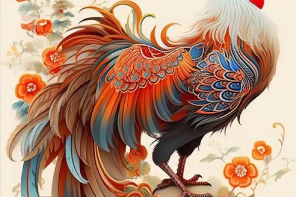2025年属鸡的运势及运程(2025年属鸡的运势及运程1993)