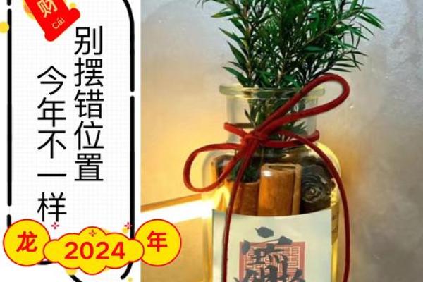 24号财神方位查询