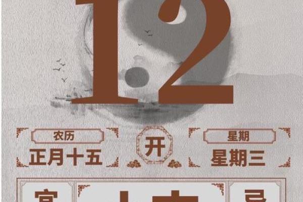 2月宜动土的日子(二月份动土吉日)