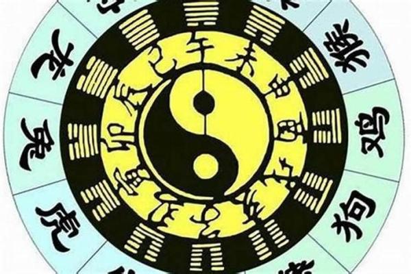 将军箭在八字中代表什么意思(将军箭在八字中代表什么意思呀)