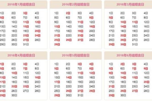 9月份装修黄道吉日(9月份装修黄道吉日一览表2020)