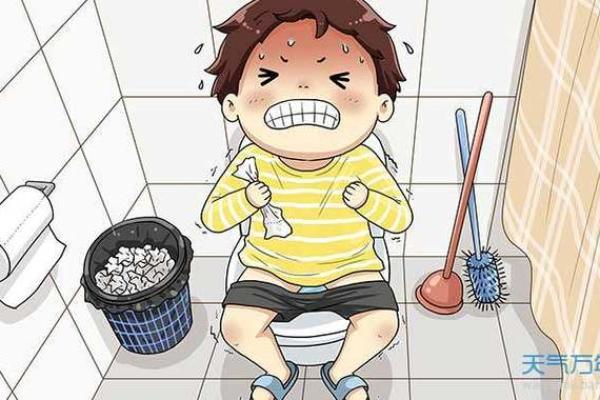 梦见屎沾身上
