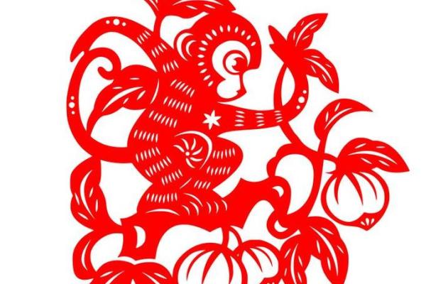 04年属猴2025年多大(04年属猴2025年多大虚岁)