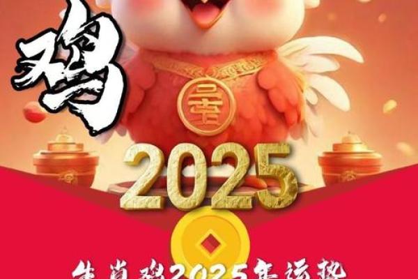 属鸡今年运势2025年运势(属鸡今年运势2025年运势2月老生病好不好)