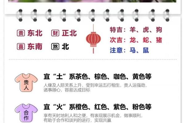 五行穿衣每日穿搭2025年4月16日(五行穿衣每日穿搭2025年4月16日)