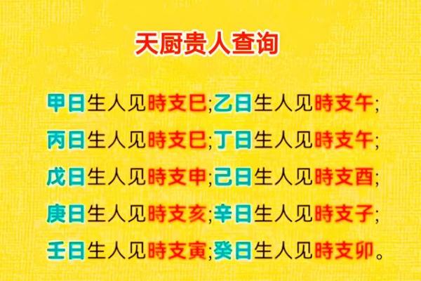 日德在八字中代表什么意思(日德在八字中代表什么意思)