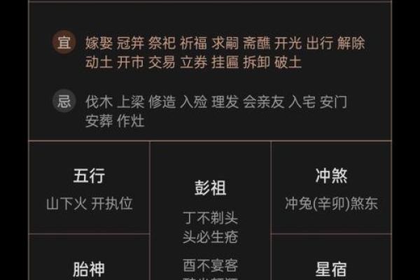 5月份提车黄道吉日(5月份提车黄道吉日查询)
