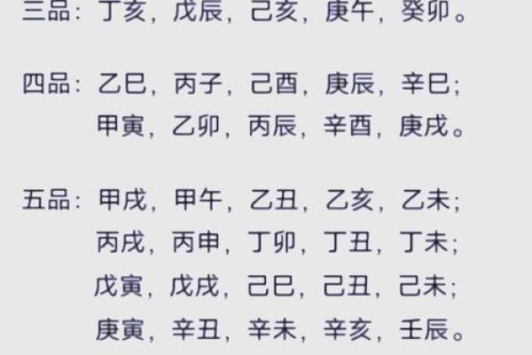 隔角在八字中代表什么(隔角八字中代表什么意思啊)