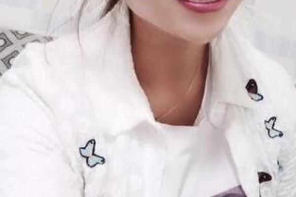 妈妈做梦梦到女儿出嫁