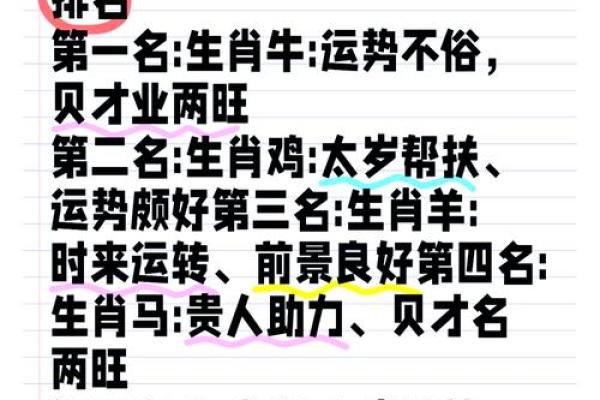 2025年属相(2025年属相)