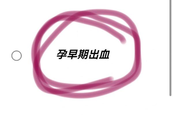 梦见身上出血什么预兆