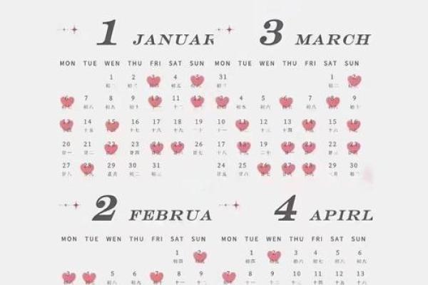 2月份宜动土的黄道吉日(二月动土的好日子)