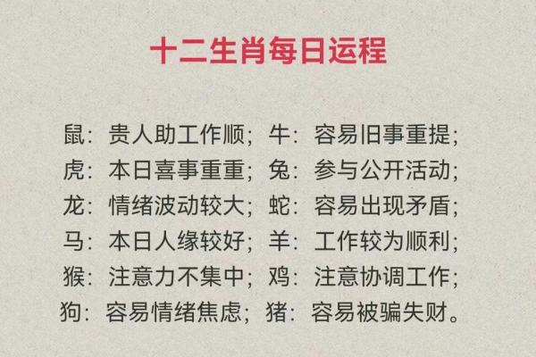 属猪2025年的运势及运程(属猪2025年的运势及运程农历)