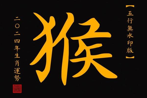 1980年属猴2025年运势完整版(1980年属猴2025年运势完整版男)