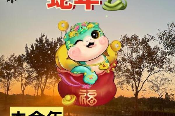 生肖蛇2025年运势及运程(生肖蛇2025年运势及运程,生肖蛇2025年运势及运程如何)