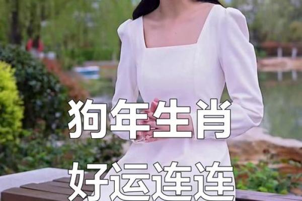属狗的人2025年运势及运程(属狗的人2025年运势及运程2006)