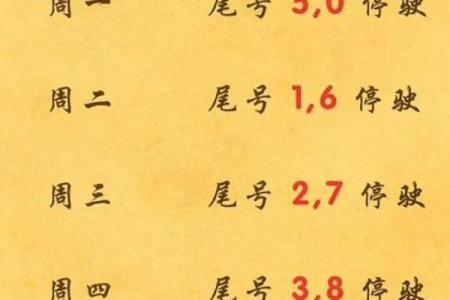 1月9日搬家吉时是几点 一月9号搬家