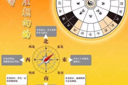 20楼风水与属相(20楼风水与属相有关吗)