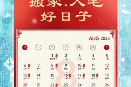 8月份吉日黄道吉日查询装修(8月份适合装修的吉日)