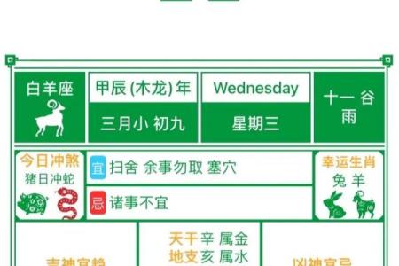 4月份提车黄道吉日(4月份提车黄道吉日2024年查询)