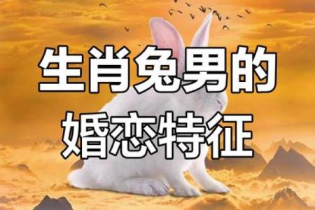 99年男兔婚配属相最好