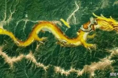 平原风水怎么看(平原风水怎么看龙脉)