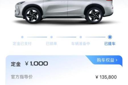 5月哪天提车日子吉利呢(5月哪天提车日子好)