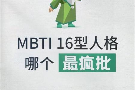人格测试官网免费(人格测试官网免费出结果)