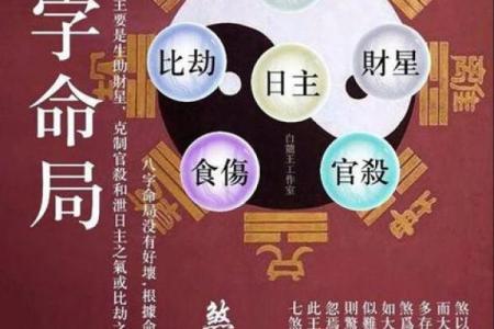 八字看风水秘诀详解(八字看风水测算)