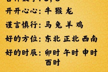 五行穿衣每日搭配2025年4月29日(五行穿衣每日搭配2025年4月29日属什么)