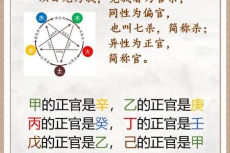 偏官在八字中代表什么意思(偏官在八字中代表什么意思呢女生)