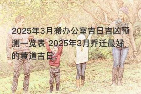 3月份黄道吉日2025年提车好吗(三月份黄道吉日2021年提车)