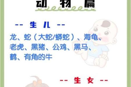 梦到自己儿子是什么意思