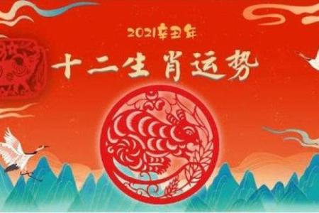 2027年什么生肖