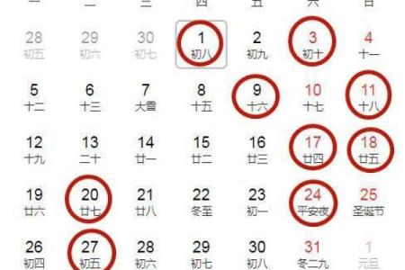 3月份装修吉日2025年(2021年三月份装修的黄道吉日)