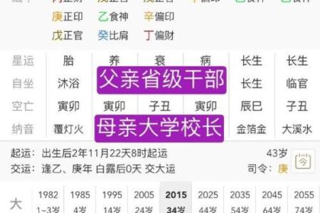 正财在八字中代表什么意思(七杀在八字中代表什么意思)