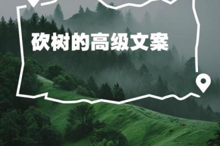 梦见别人砍树倒了是什么意思